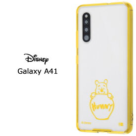 楽天市場 Galaxya41 スマホカバー ディズニーの通販