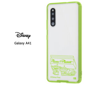 楽天市場 Galaxy 1 ケース キャラクターの通販 楽天市場 Galaxy 1 ケース キャラクターの通販