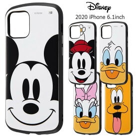 楽天市場 ミッキー 機種 対応機種iphone Se 第1世代 ケース カバー スマートフォン 携帯電話アクセサリー スマートフォン タブレットの通販