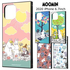 楽天市場 スナフキン アイフォン ケースの通販