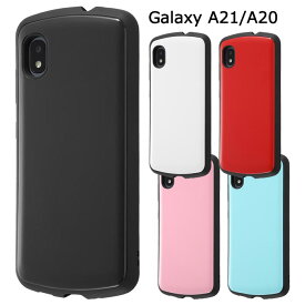楽天市場 Galaxy Sc42a ケースの通販