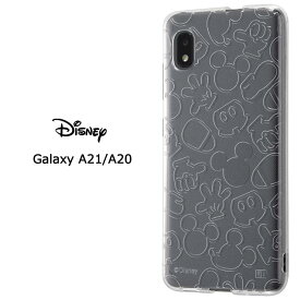 楽天市場 Galaxya スマホケース ディズニーの通販