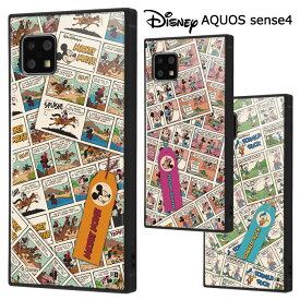 楽天市場 Aquosセンス4ライトディズニー カバーの通販 楽天市場 Aquosセンス4ライトディズニー カバーの通販