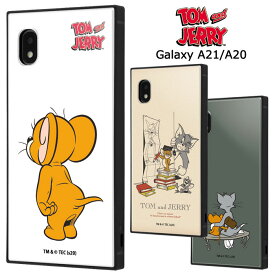 楽天市場 Galaxy Scv46 カバー キャラクターの通販
