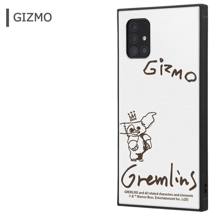 クリアスタンプ ウサギ N 15 アヒル バンビ 新着商品 アヒル クリアスタンプ ウサギ N 15 アヒル バンビ 新着商品 アヒル