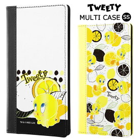 楽天市場 トゥイーティー スマホケース 機種 対応機種多機種対応 の通販