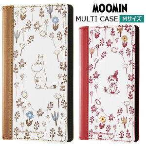 リトルミイ 携帯電話アクセサリの通販 価格比較 価格 Com