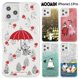 楽天市場 ムーミン ミイ キャラクタームーミンパパ ケース カバー スマートフォン 携帯電話アクセサリー スマートフォン タブレットの通販