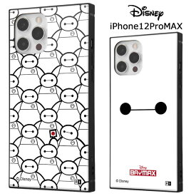 楽天市場 Baymax グッズの通販