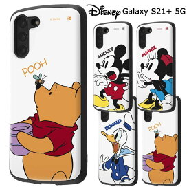 楽天市場 ミッキー 情報端末シリーズgalaxy サムスン ケース カバー スマートフォン 携帯電話アクセサリー スマートフォン タブレットの通販