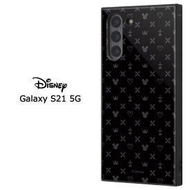 楽天市場 スマホケース Galaxy ミッキーの通販 楽天市場 スマホケース Galaxy ミッキーの通販