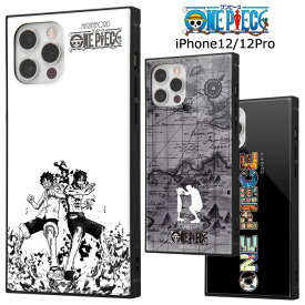 楽天市場 ゾロ スマホケースの通販 楽天市場 ゾロ スマホケースの通販