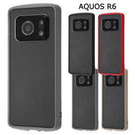 楽天市場 Aquos R6 ケース キャラクターミッキーマウス スマートフォン タブレット の通販 楽天市場 Aquos R6 ケース キャラクターミッキーマウス スマートフォン タブレット の通販