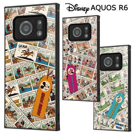 楽天市場 Aquos R6 ケース ディズニーの通販 楽天市場 Aquos R6 ケース ディズニーの通販
