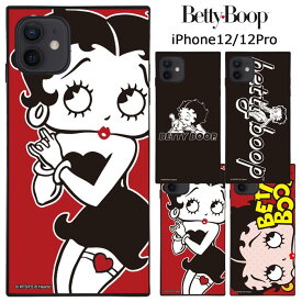 楽天市場 ベティちゃん ケース カバー スマートフォン 携帯電話アクセサリー スマートフォン タブレットの通販