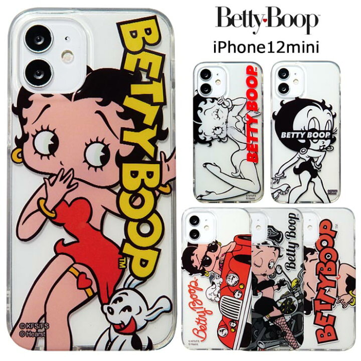 楽天市場 Iphone12mini ベティ ブープ クリア ケース カバー ソフト ソフトケース クリアケース キャラクター かわいい グッズ ベティちゃん Bettyboop ベティー ベティーちゃん パジー アイフォン トゥエルブ ミニ Iphone 12 Mini 5 4inch スマホケース スマホカバー S 楽天市場 Iphone12mini ベティ ブープ クリア ケース カバー ソフト ソフトケース クリアケース キャラクター かわいい グッズ ベティちゃん Bettyboop ベティー ベティーちゃん パジー アイフォン トゥエルブ ミニ Iphone 12 Mini 5 4inch スマホケース スマホカバー S