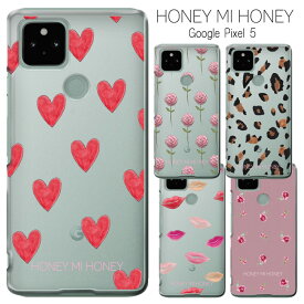 楽天市場 Honey Mi Honey スマホケースの通販 楽天市場 Honey Mi Honey スマホケースの通販