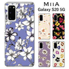 楽天市場 Miia スマホケースの通販 楽天市場 Miia スマホケースの通販
