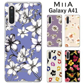 楽天市場 Miia スマホケースの通販 楽天市場 Miia スマホケースの通販