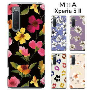 花 マーク ブランドの人気商品 通販 価格比較 価格 Com