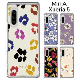 楽天市場 Miia スマホケースの通販 楽天市場 Miia スマホケースの通販