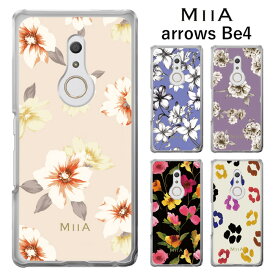 楽天市場 Miia スマホケースの通販 楽天市場 Miia スマホケースの通販