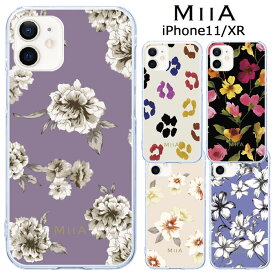 楽天市場 Miia Iphoneの通販