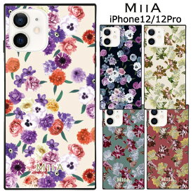 楽天市場 Miia Iphoneの通販 楽天市場 Miia Iphoneの通販