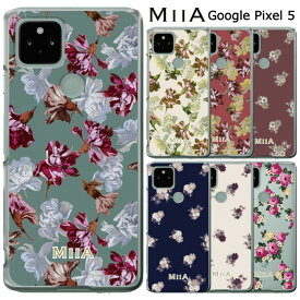楽天市場 ミーア Miia スマホケースの通販