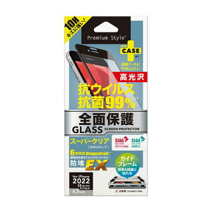 iPhoneSE 3 2 iPhone8 iPhons7 6S 6 KCht[t R RECX SʕیKX X[p[NA NA  KXtB tیtB S wh~ hw tB 