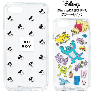 iPhoneSE 3 2 iPhone8 7 fBYj[ R nCubh P[X Jo[ \tg \tgP[X n[h TPU NA  LN^[ ~bL[}EX X^[YCN T[ }CN ipho