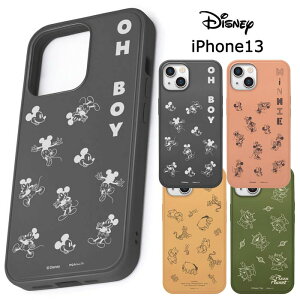 [ iPhone13 fBYj[ MagSafeΉ R nCubh P[X Jo[ \tg \tgP[X n[h TPU w LN^[ 킢 ~bL[ ~j[ v[ GCA iphone13P[X ACtH