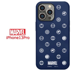 [ iPhone13Pro }[x q[[ MagSafeΉ R nCubhP[X P[X Jo[ \tg \tgP[X TPU w 킢 XpC_[} ACA} iphone13proP[X ACtH T