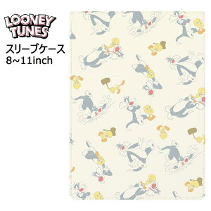 [j[Ee[Y ^ubgp X[uP[X 8`11inch }EXpbh ^ubg Ci[P[X Ci[obO ėp P[X Jo[ PUU[ gDC[eB[ tweety VxX^[ Ob