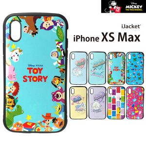 iPhone XS MAX fBYj[ nCubh ^t P[X LN^[ \tg \tgP[X n[h n[hP[X VR AG WX~ x vcF gCXg[[ XSmax ACtH i