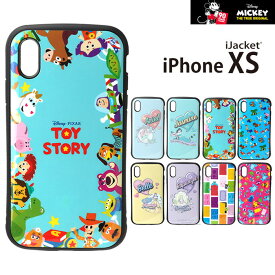 楽天市場 Iphonex ケース シリコン キャラクターの通販