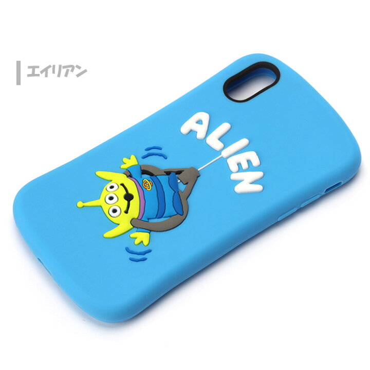 楽天市場 Iphonexr ディズニー シリコンケース ソフトケース ソフト ケース キャラクター シリコン シンプル ミッキー ミニー スティッチ プー ハム ニモ ドリー エイリアン マイク アイフォンxr テンアール 6 1inch Iphone Xr Iphonexrケース スマホカバー スマホケース