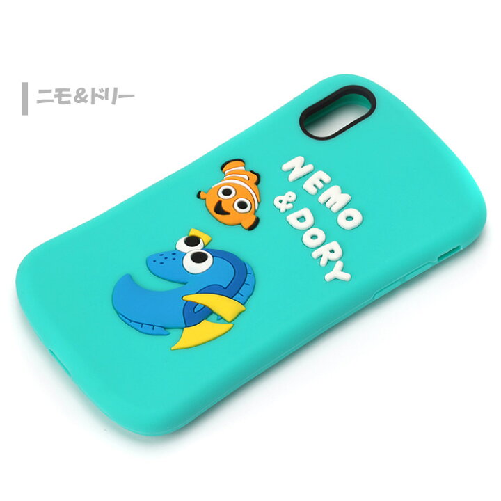 楽天市場 Iphonexr ディズニー シリコンケース ソフトケース ソフト ケース キャラクター シリコン シンプル ミッキー ミニー スティッチ プー ハム ニモ ドリー エイリアン マイク アイフォンxr テンアール 6 1inch Iphone Xr Iphonexrケース スマホカバー スマホケース