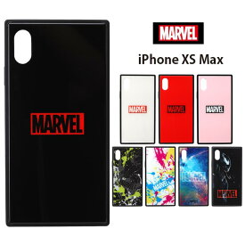 楽天市場 Marvel Iphone ケース キャラクタースヌーピー の通販
