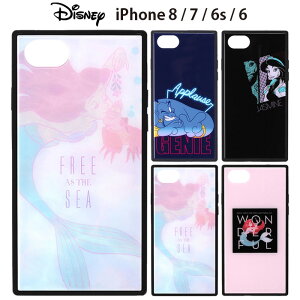 [ iPhone8 iPhone7 iPhone6S 6 fBYj[ KX nCubh XNGA P[X LN^[ Jo[ \tg n[h n[hP[X ObY Vv AG ZoX` WX~ W[j