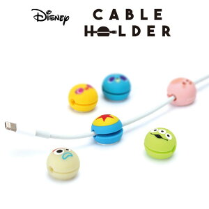 fBYj[ gCXg[[ 4 LN^[ P[u z_[ P[u}XRbg یJo[ fh~ J[uLbv Jo[ Lbv fh f \h CgjOP[u [