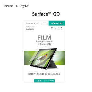 surface go یtB n[hR[g  NA  N S Sʕی tB hw wh~ t tی یV[ tB V[ tیtB T[tFX surfacego T[t
