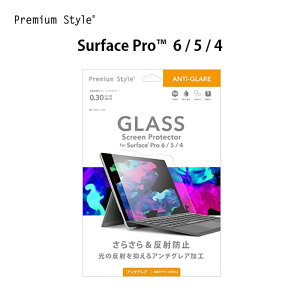  Surface Pro 6/5/4 KXtB A`OA 炳 }bg KX 9H یtB S Sʕی KX tB hw t یV[ tB V[ tیKX 