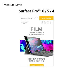 Surface Pro 6/5/4 یtB A`OA 炳 }bg S Sʕی tB hw wh~ t tی یV[ tB V[ tیtB T[tFX v SurfacePro6 5 