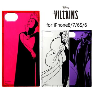 iPhone8 iPhone7 iPhone6S fBYj[  ϏՌ TPU XNGA P[X Jo[ LN^[ \tg \tgP[X n[h ObY }tBZg X̔ 101C񂿂 NG P 