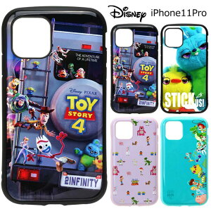 [ iPhone11Pro fBYj[ gCXg[[ 4 nCubh ^tP[X w P[X Jo[ \tgP[X n[hP[X LN^[ ObY _bL[&oj[ tH[L[ bcH iphone 11 