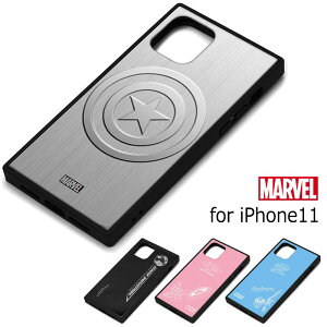 [  iPhone11 }[x q[[ XNGA KX P[X nCubh \tg n[h n[hP[X LN^[ XpC_[} ACA} LveAJ 6.1inch iphone 1