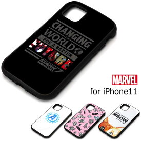 楽天市場 Iphone 11 ケース スパイダーマンの通販