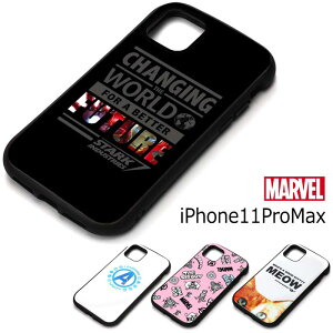 [ iPhone11ProMax }[x q[[ nCubh ^t P[X \tg n[hP[X ObY XpC_[} ACA} LveAJ AxW[Y 6.5inch iphone 11 pro max ACt