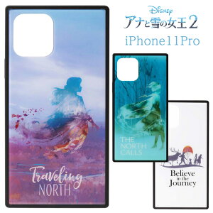 [ iPhone11Pro fBYj[ AiƐ̏ 2 XNGA ϏՌ KX P[X Jo[ nCubh \tgP[X n[h n[hP[X LN^[ ObY AiL GT Ai It ip